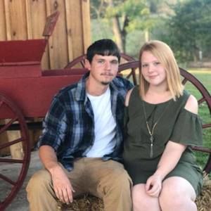 Meet your Posher, Tasha